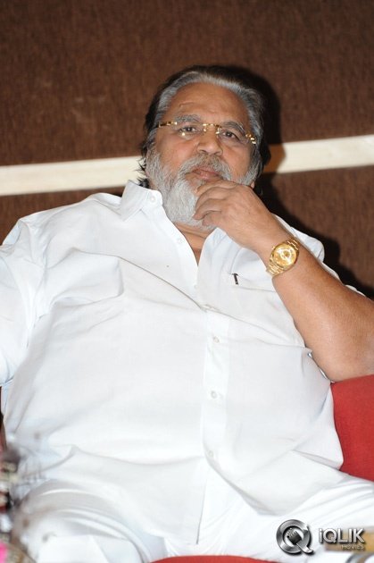 Anukshanam-Movie-Press-Meet